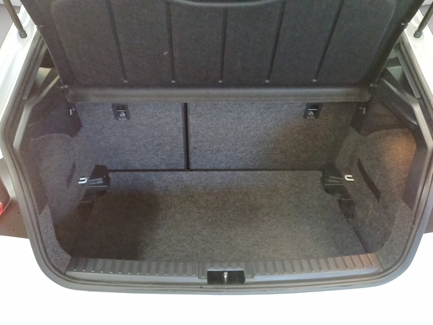 seat - Visuel 24