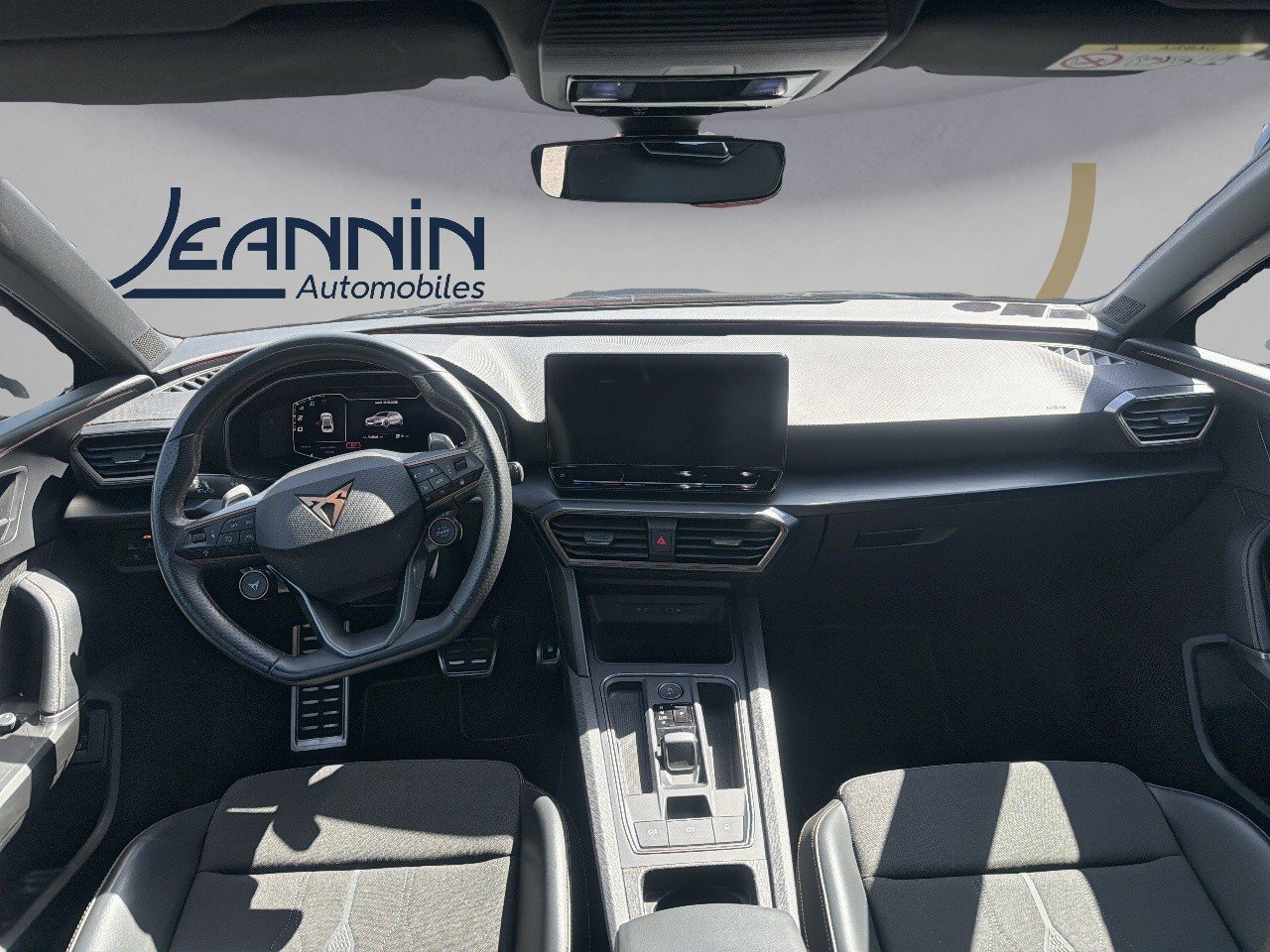 seat - Visuel 9