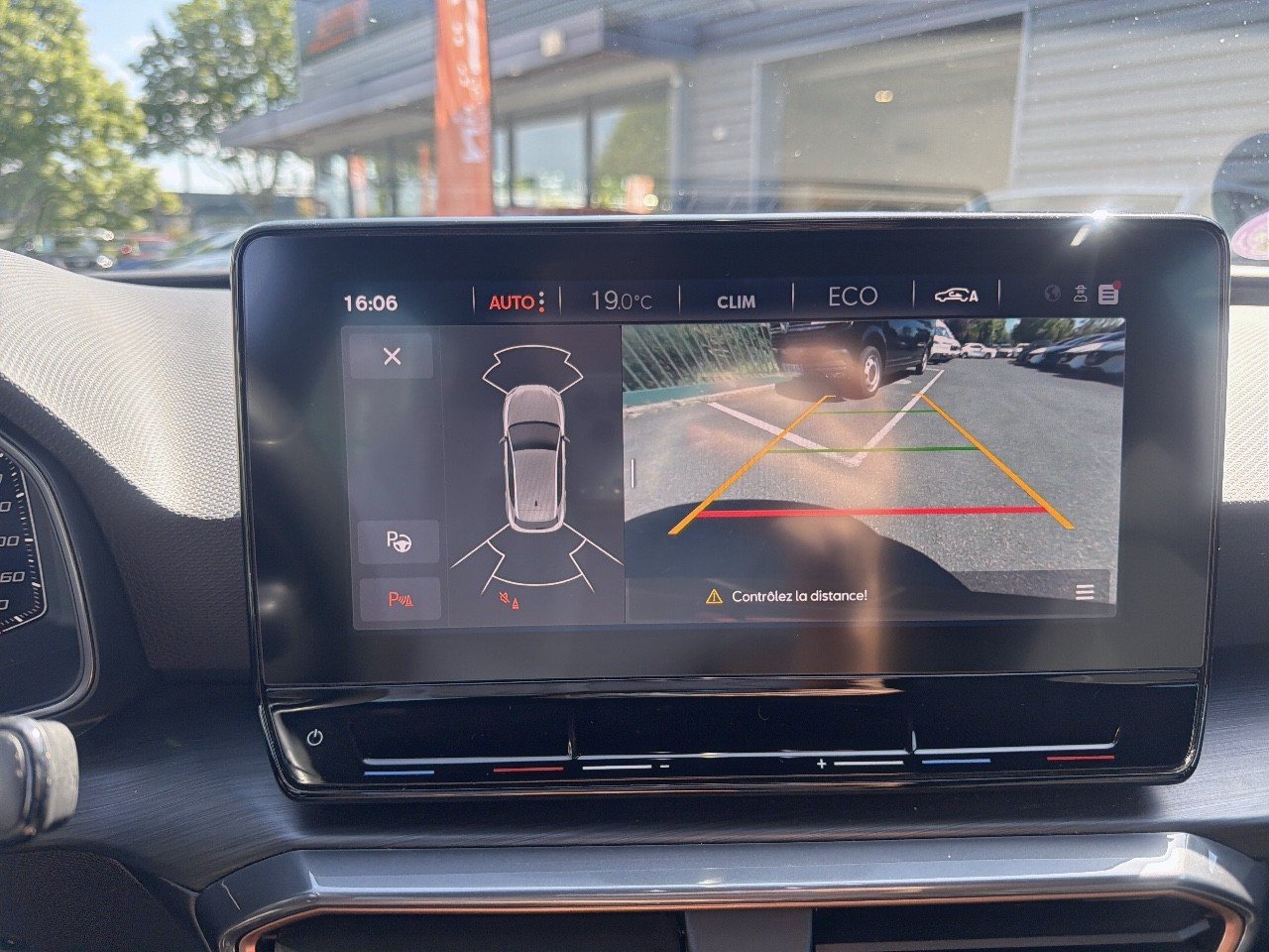 seat - Visuel 13