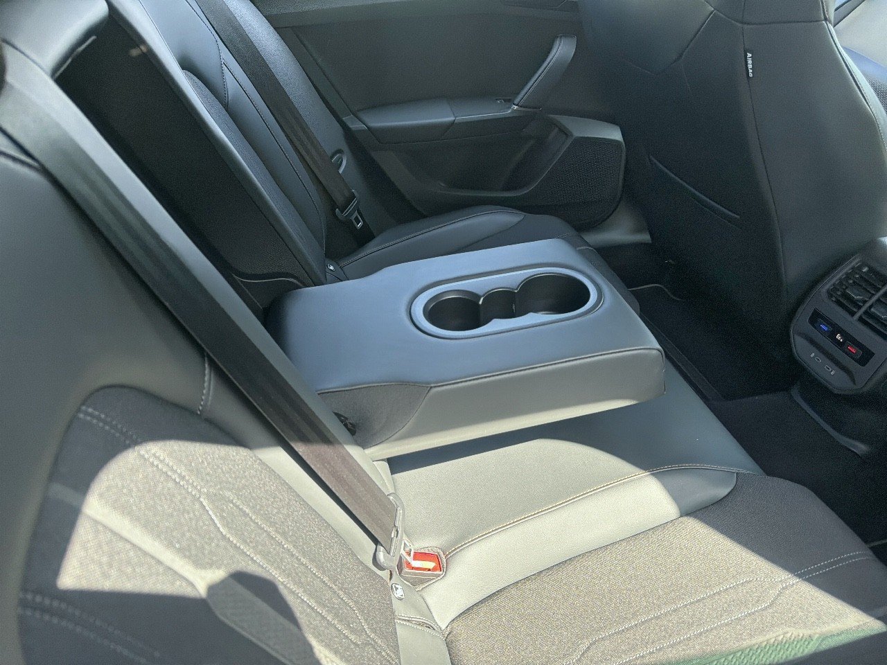 seat - Visuel 18