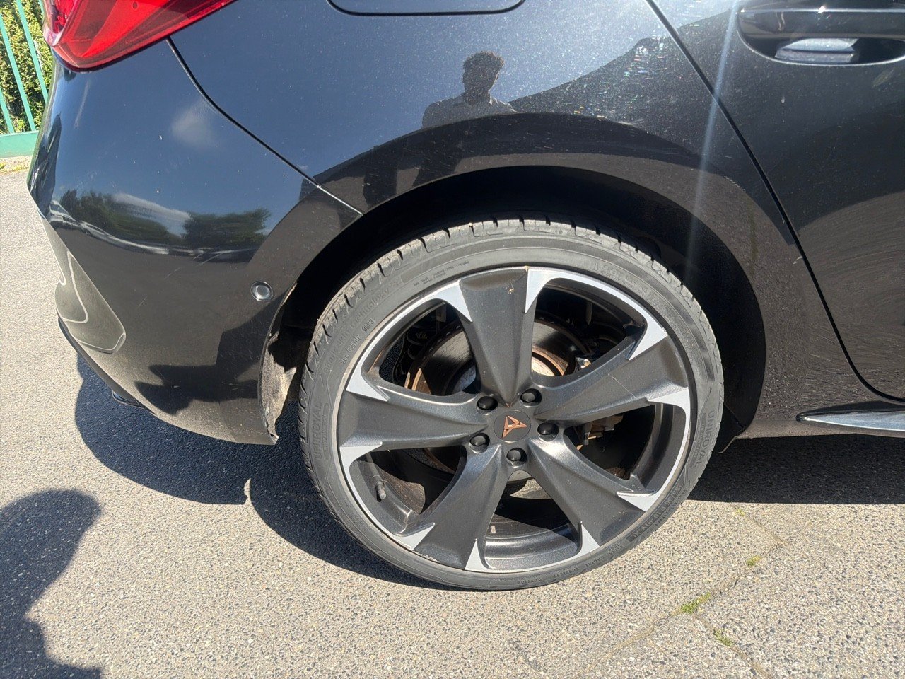 seat - Visuel 19