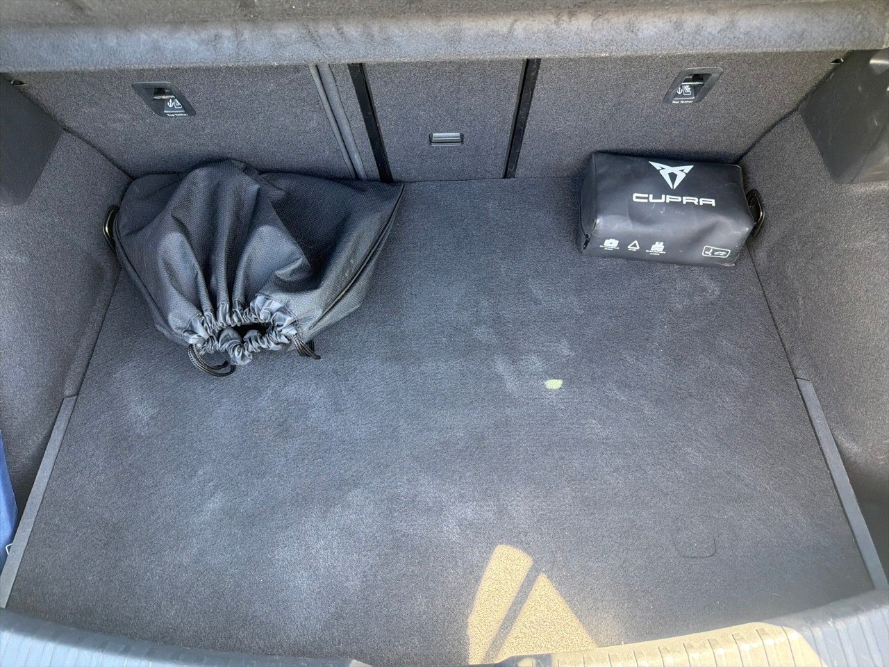seat - Visuel 21