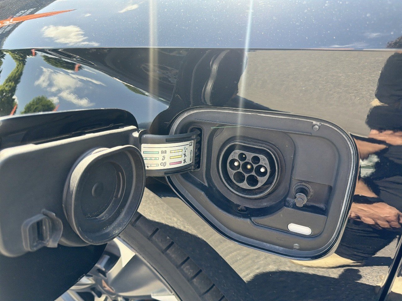 seat - Visuel 22