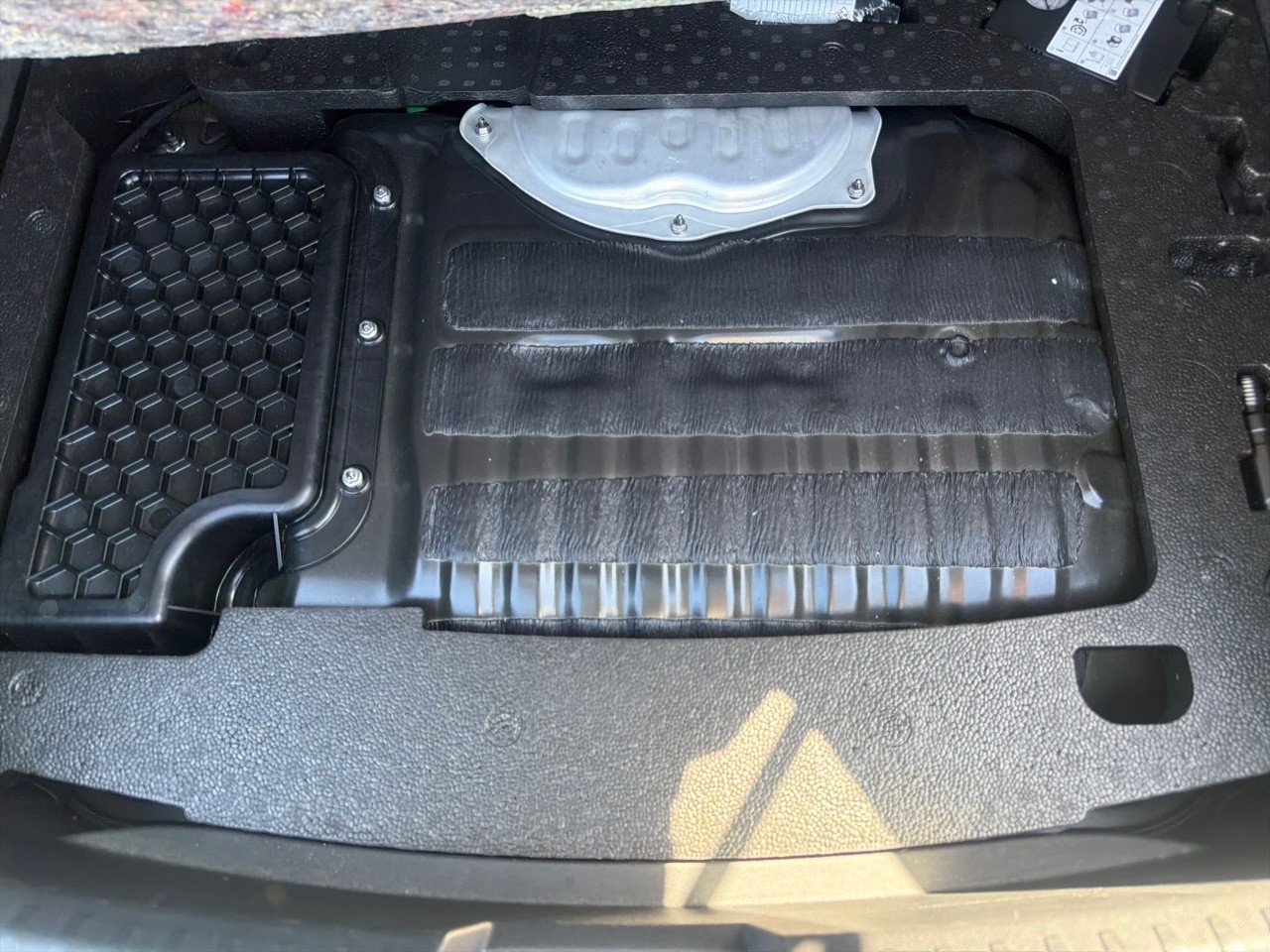 seat - Visuel 23