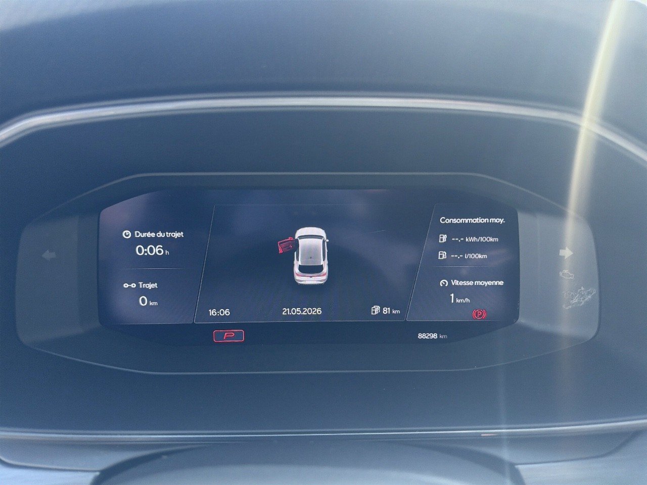 seat - Visuel 25