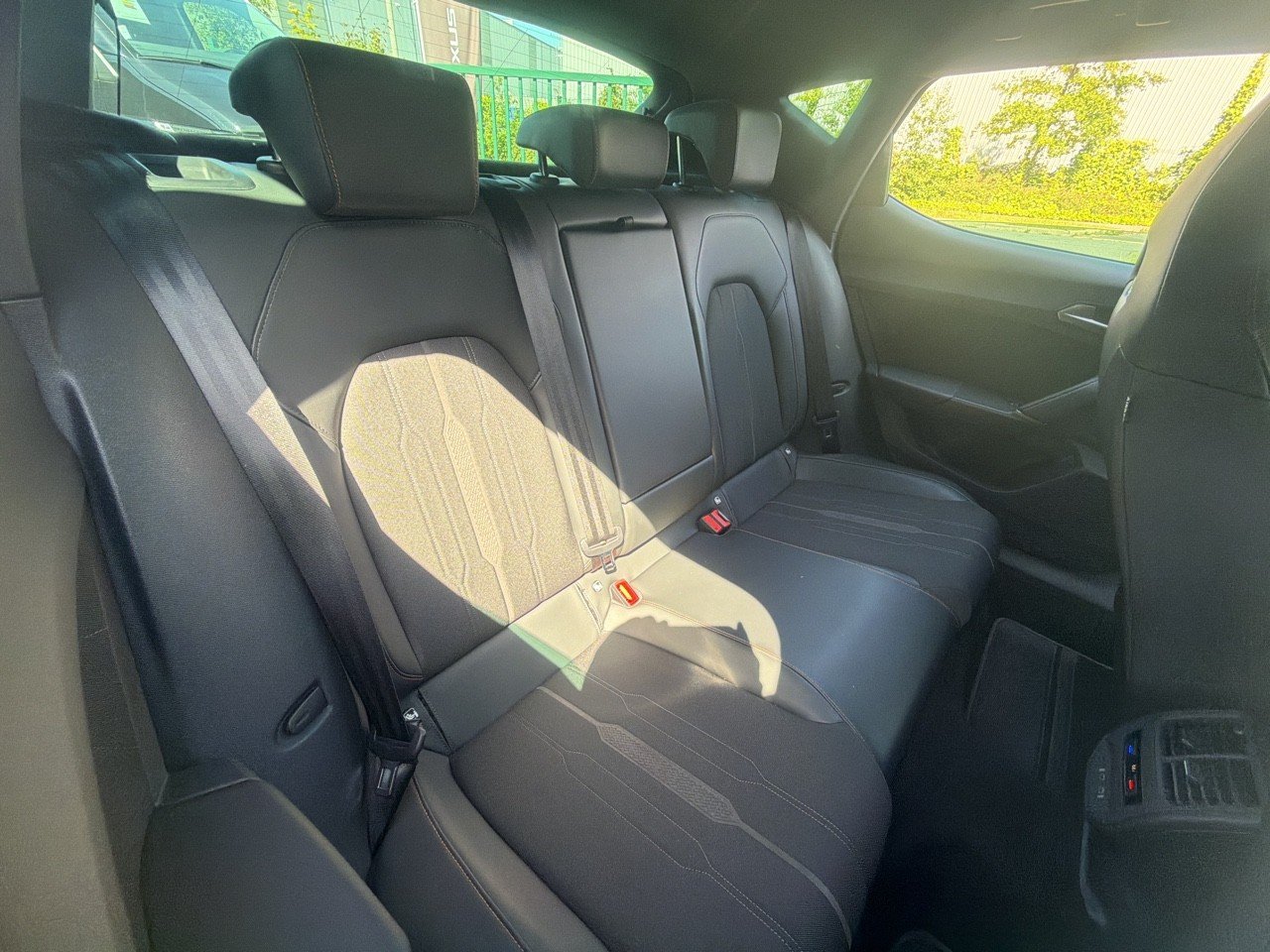 seat - Visuel 26