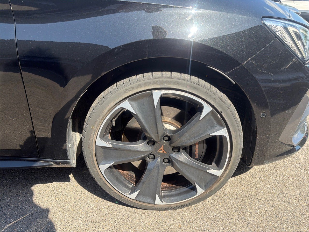 seat - Visuel 28