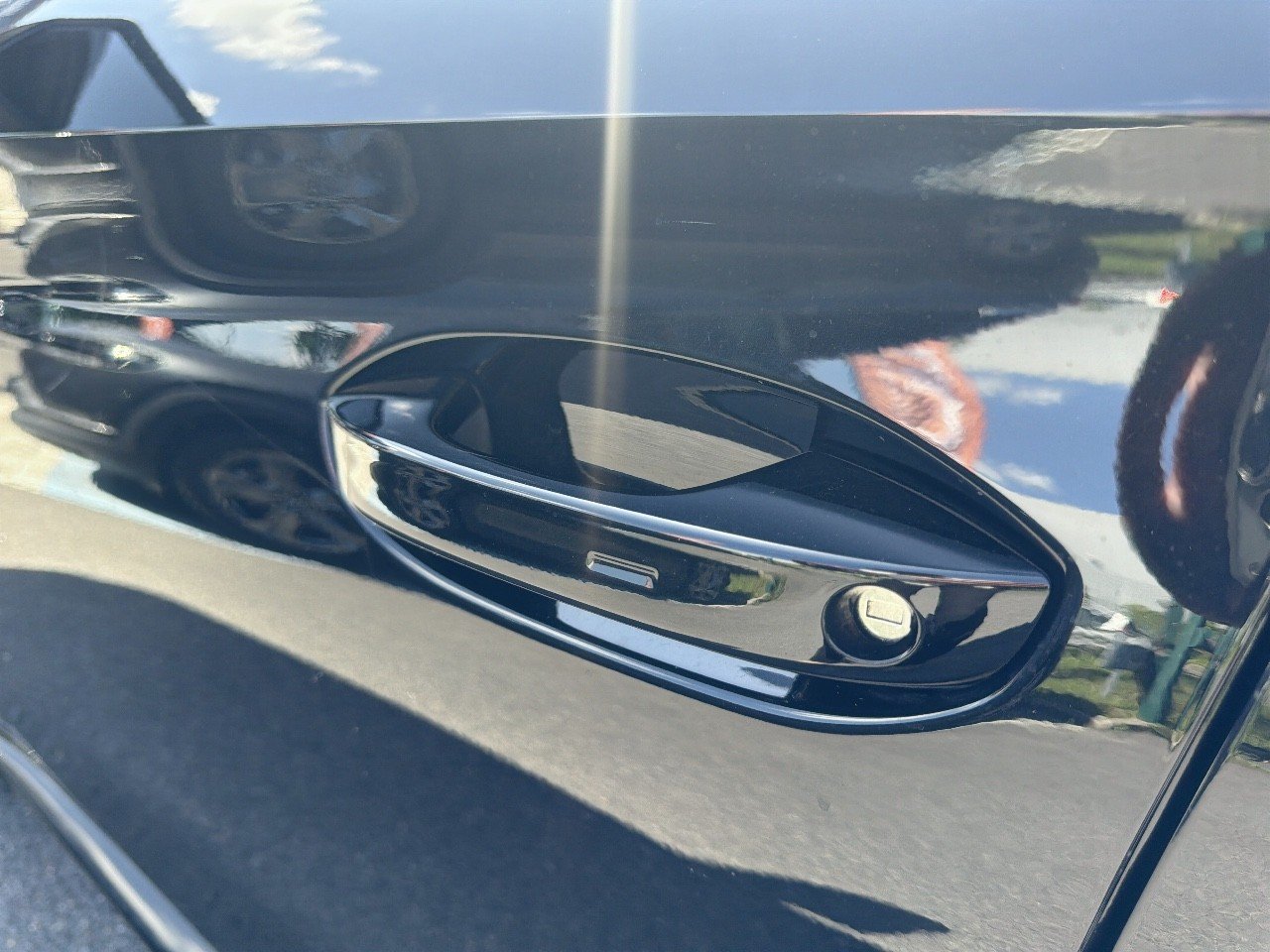 seat - Visuel 29