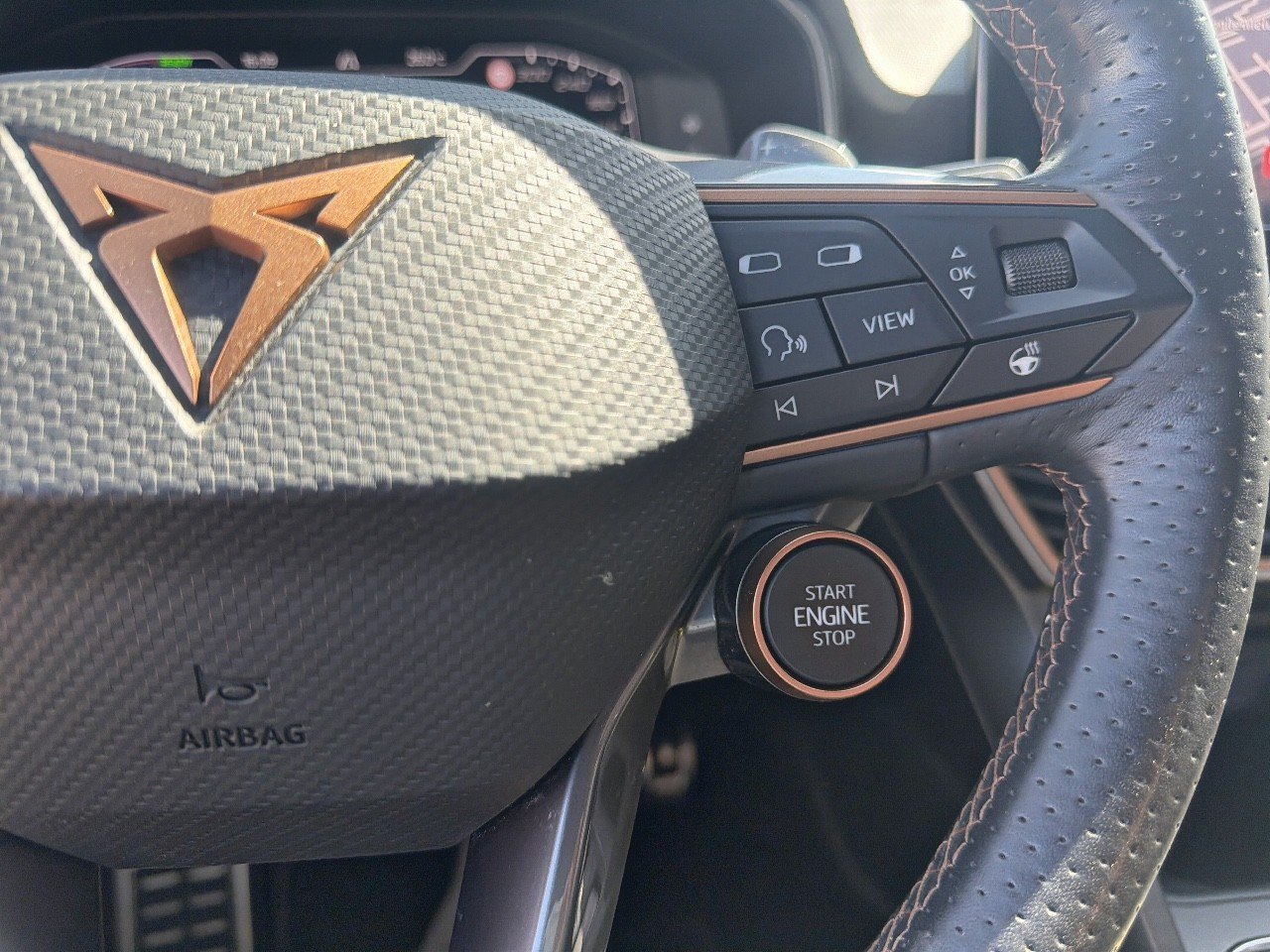 seat - Visuel 30