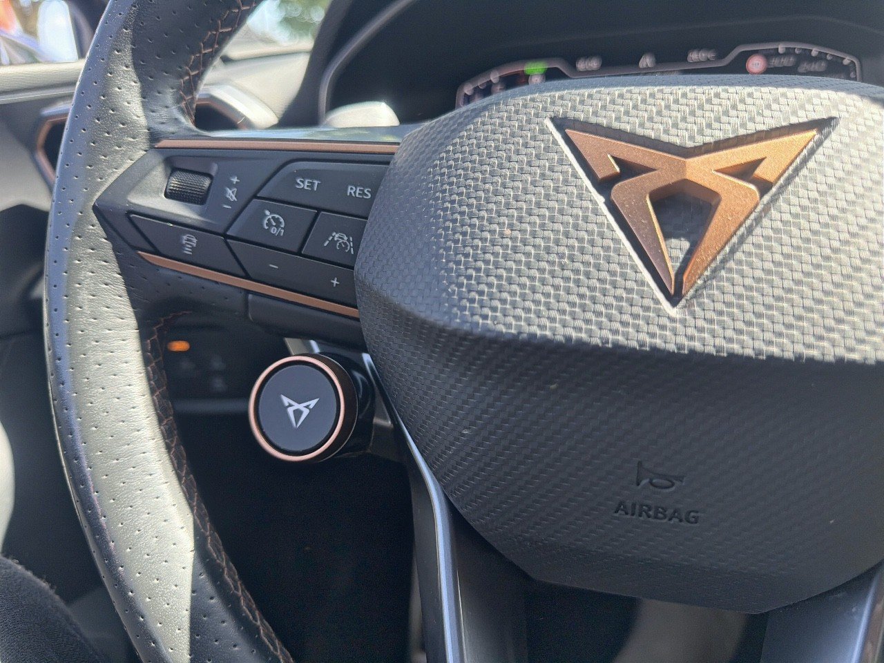 seat - Visuel 31
