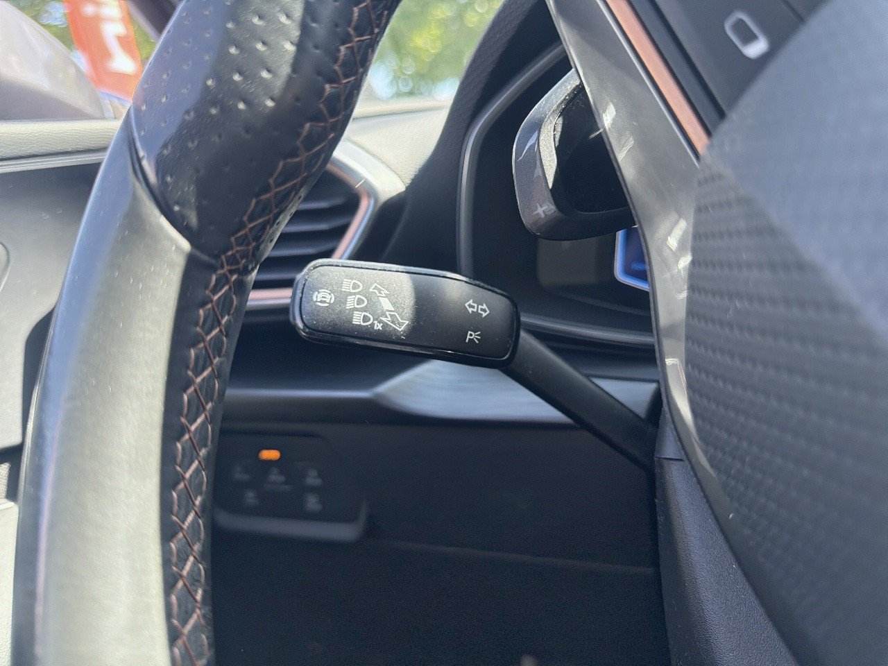 seat - Visuel 32