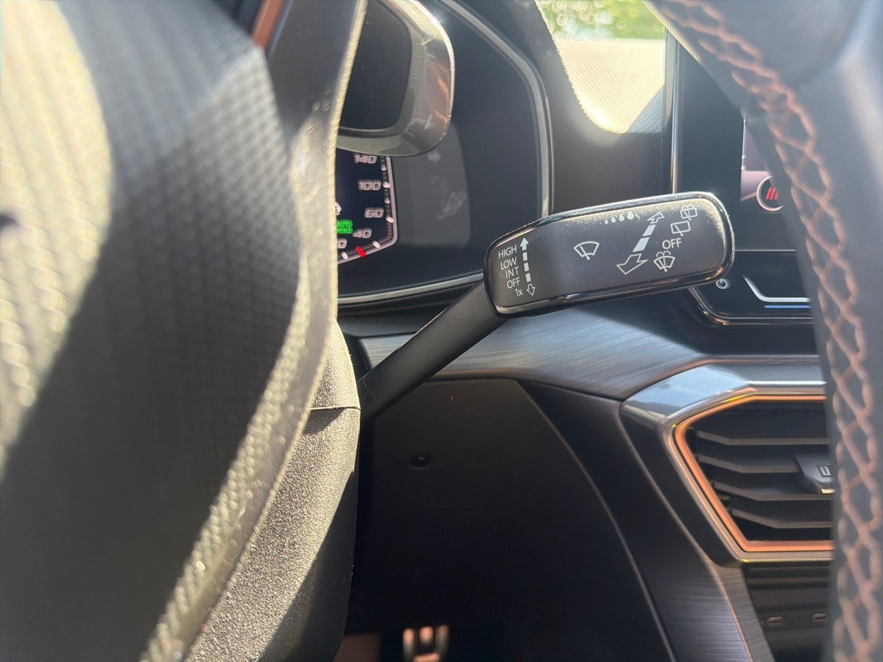 seat - Visuel 33