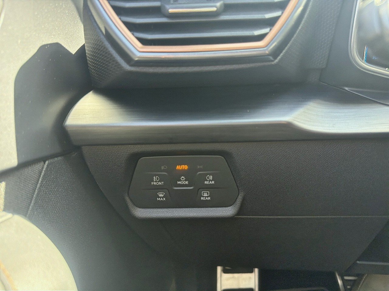 seat - Visuel 35