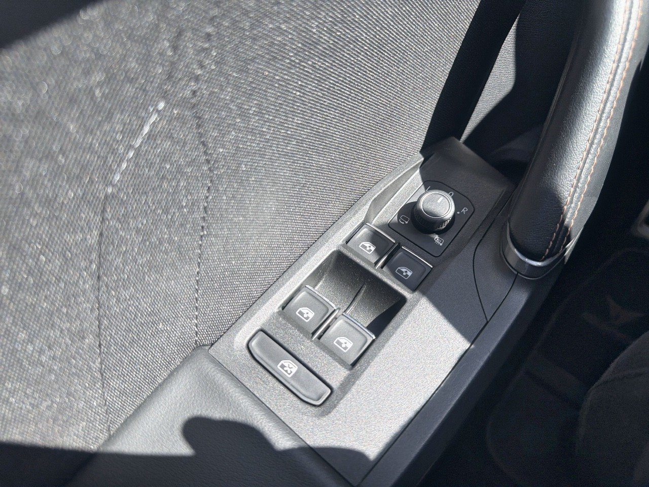 seat - Visuel 36