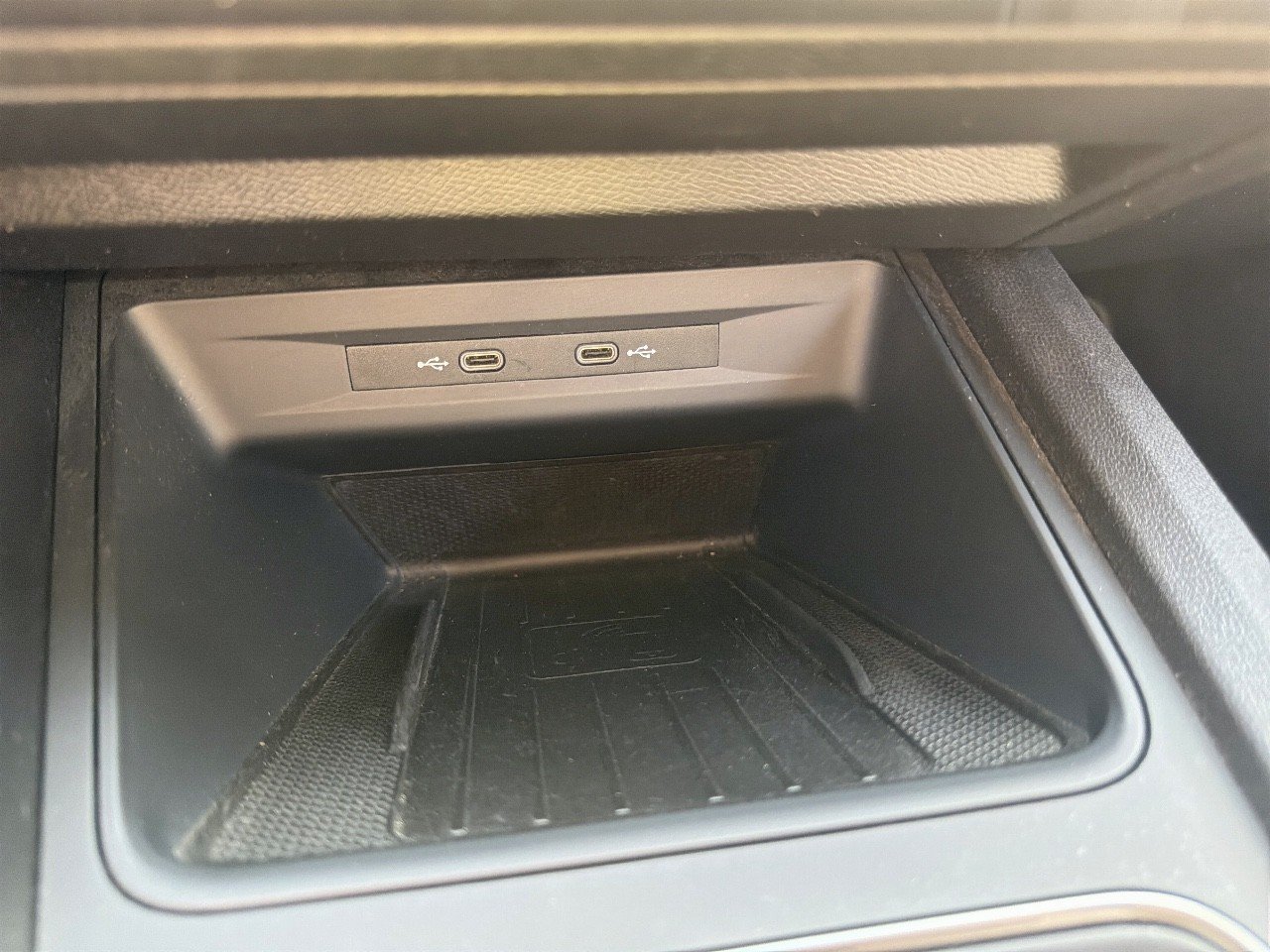 seat - Visuel 37