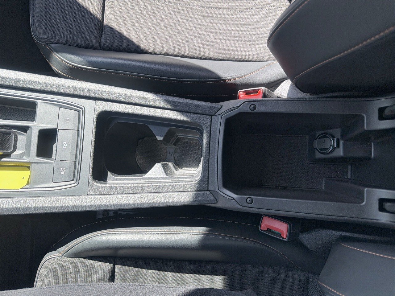 seat - Visuel 38