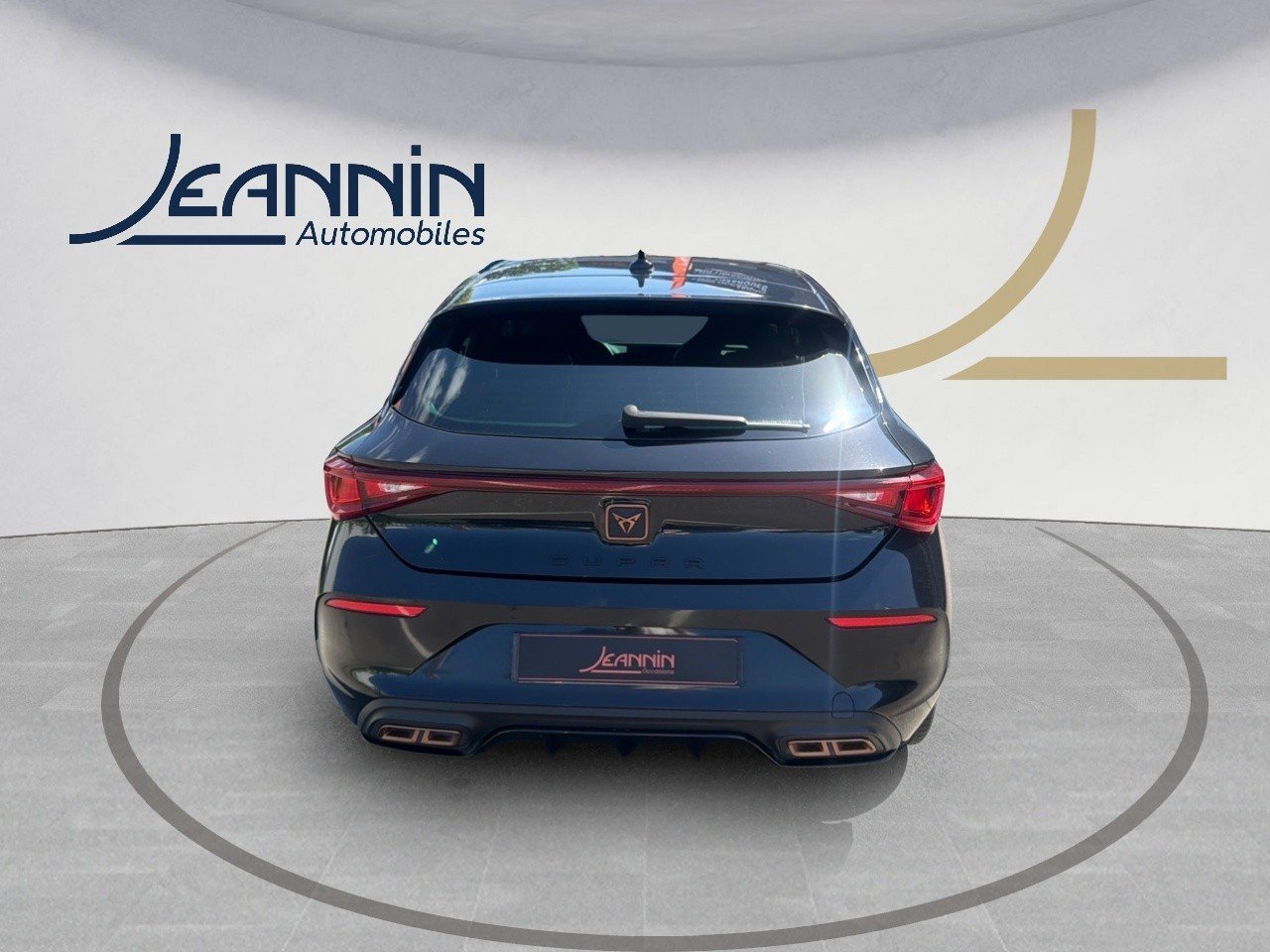 seat - Visuel 3