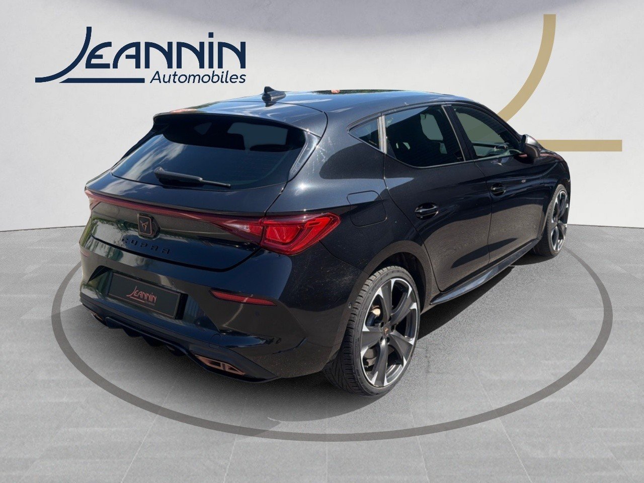 seat - Visuel 4