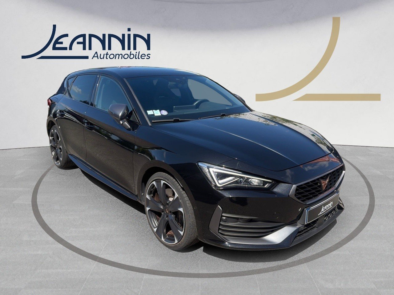 seat - Visuel 6