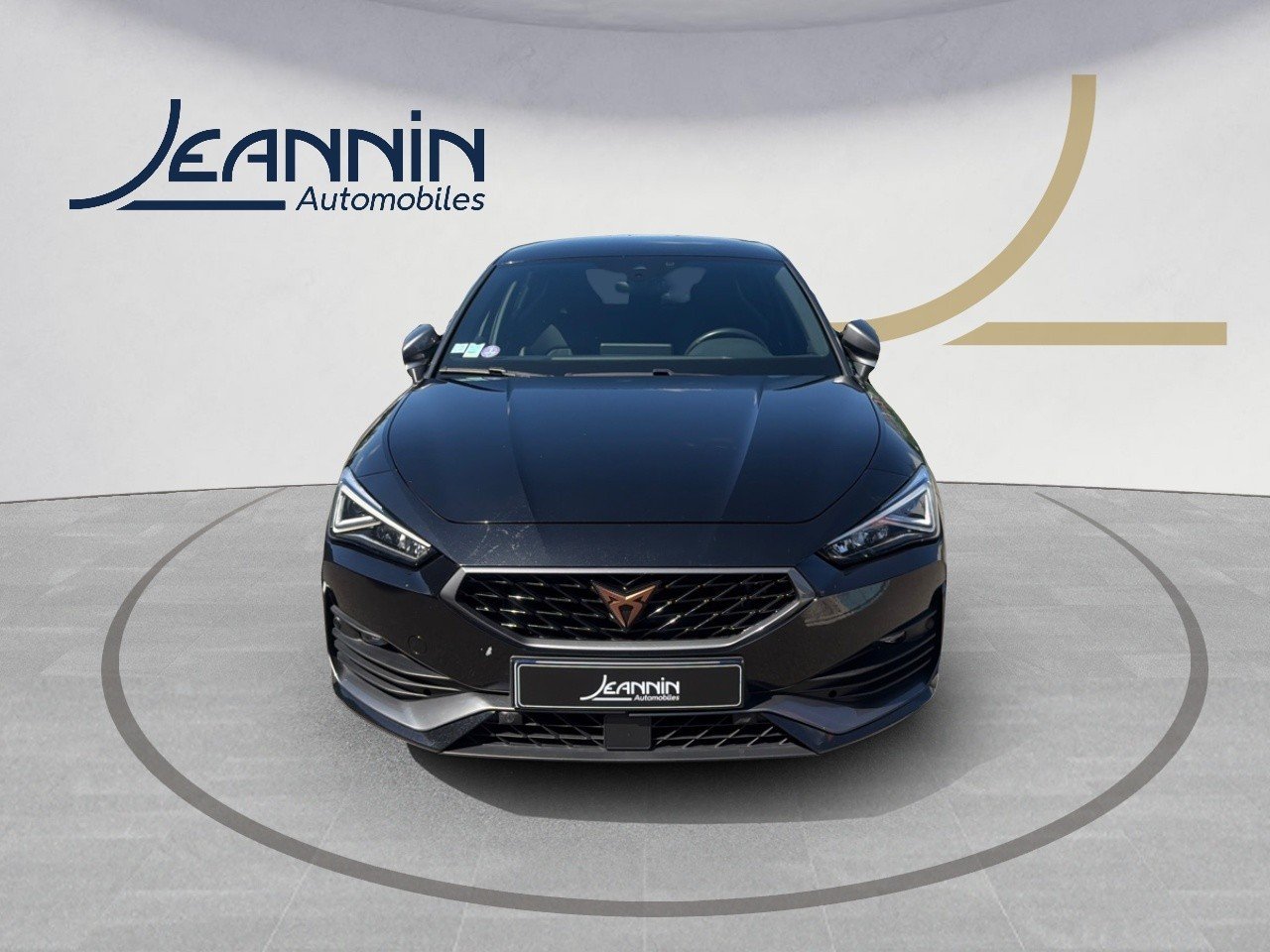 seat - Visuel 7