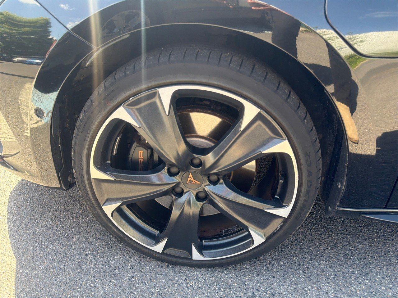 seat - Visuel 8