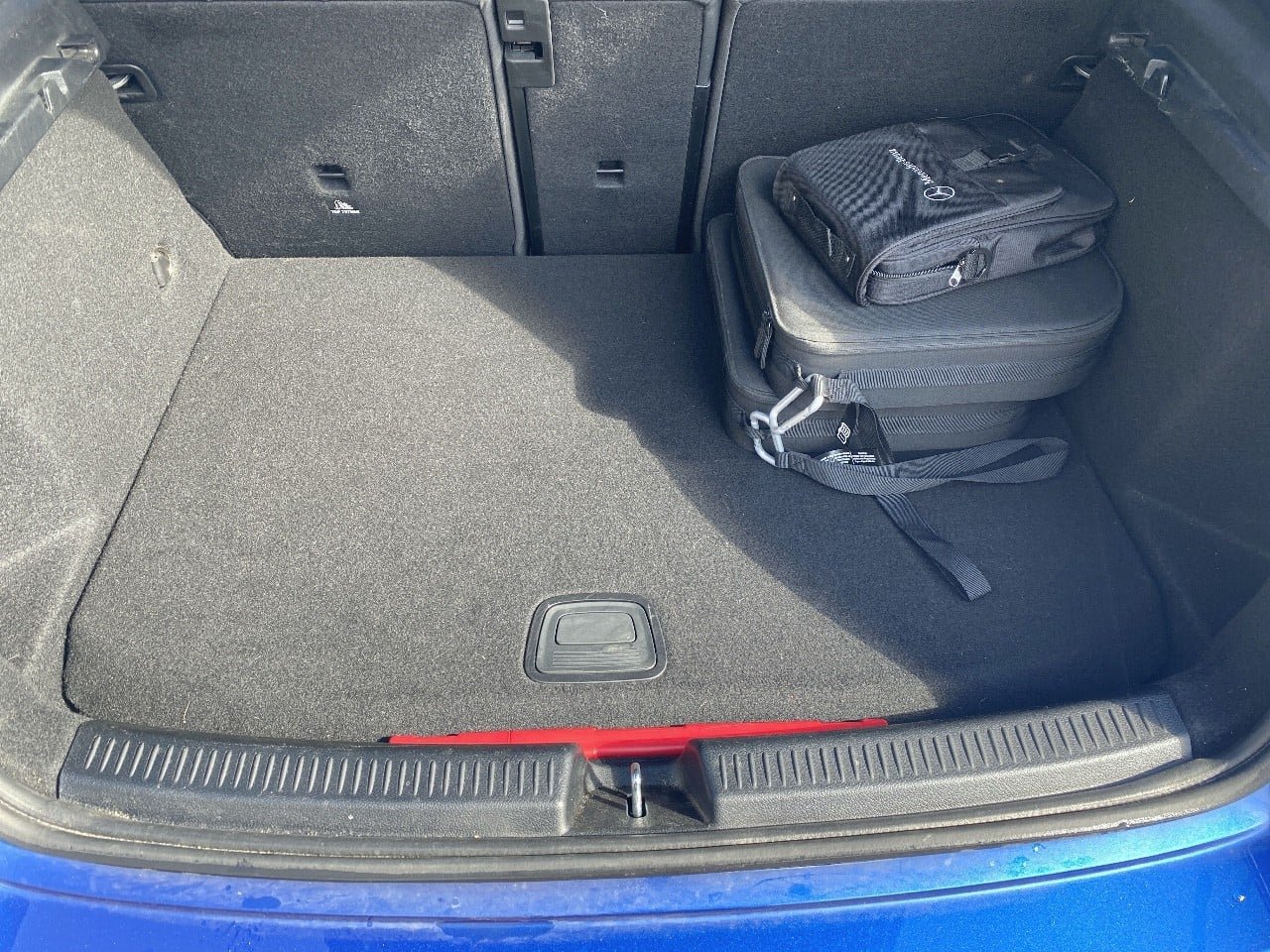 mercedes - Visuel 21