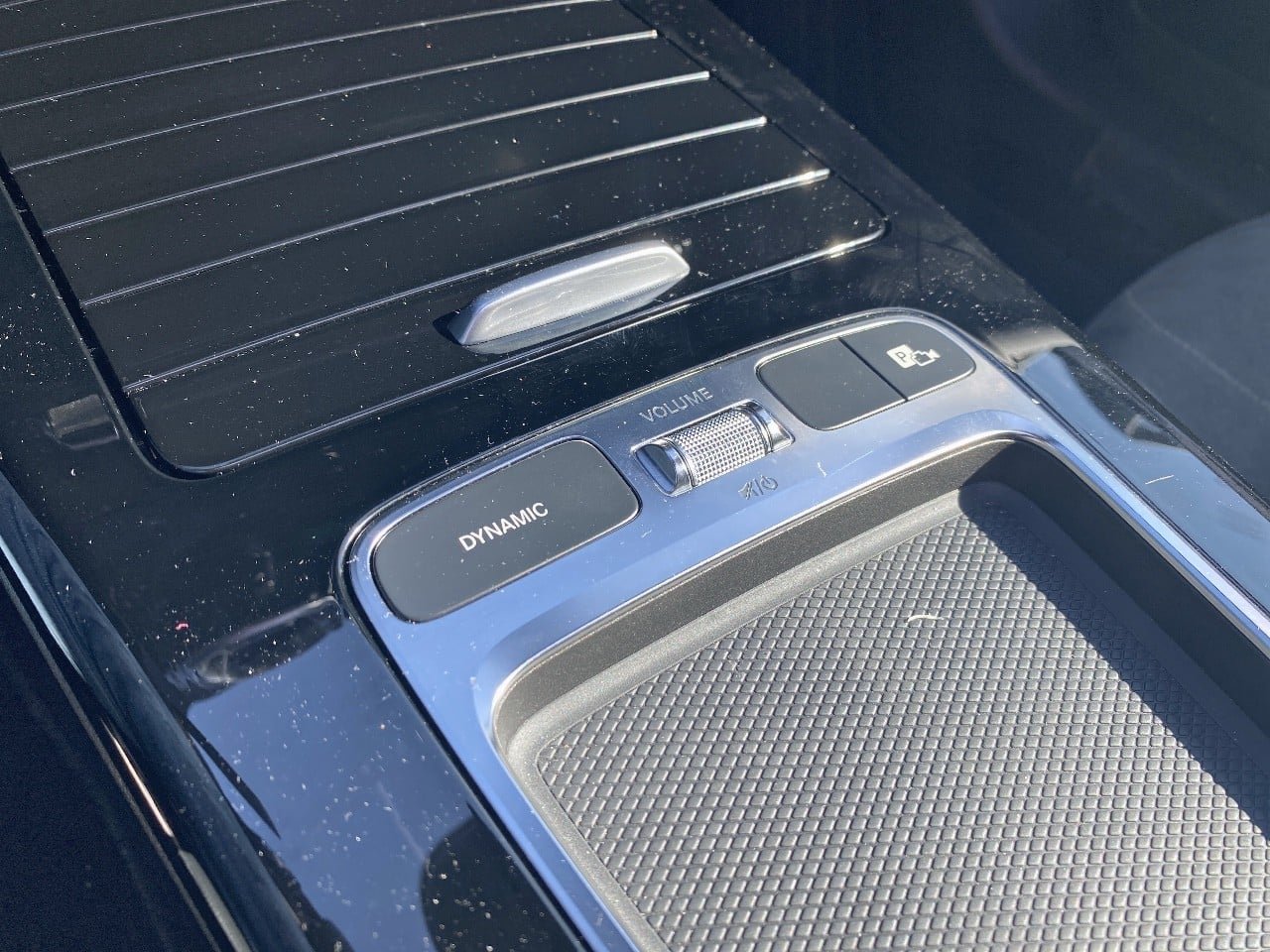 mercedes - Visuel 22