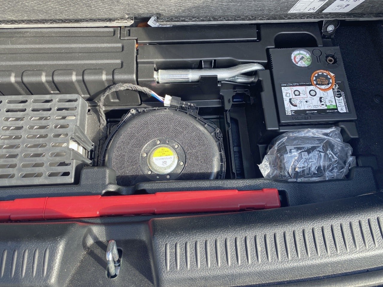 mercedes - Visuel 23