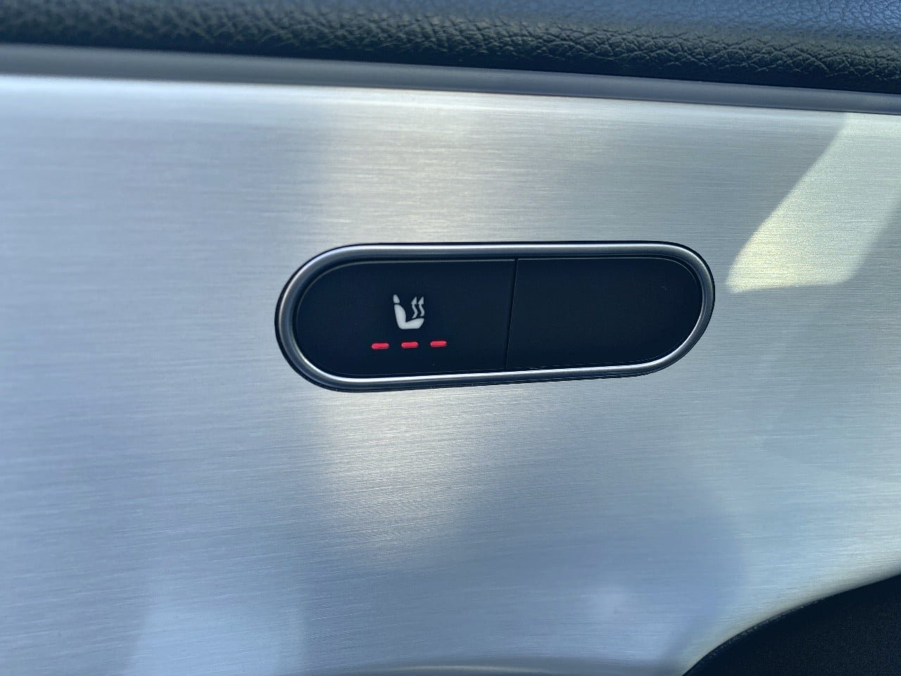 mercedes - Visuel 27