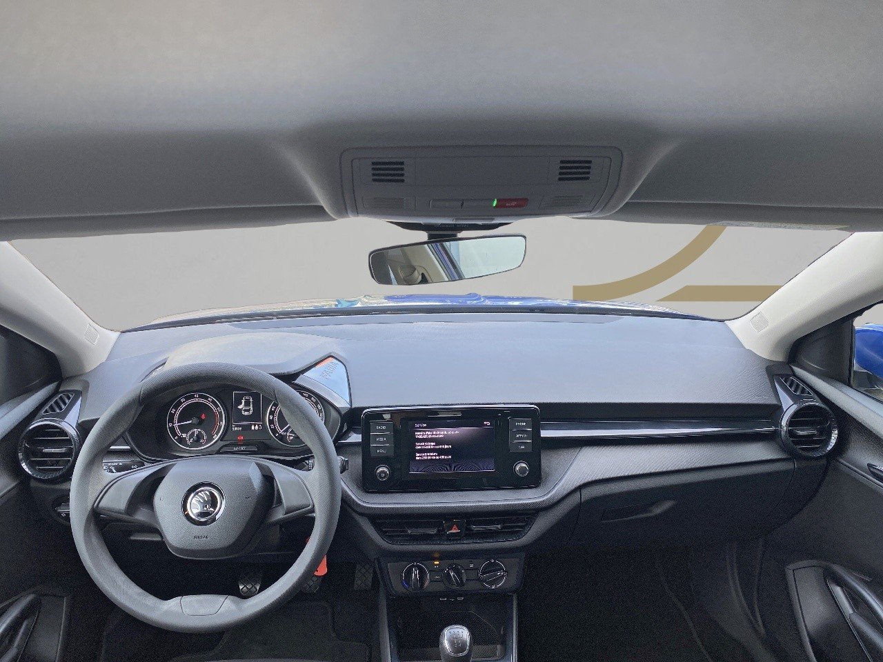 skoda - Visuel 9