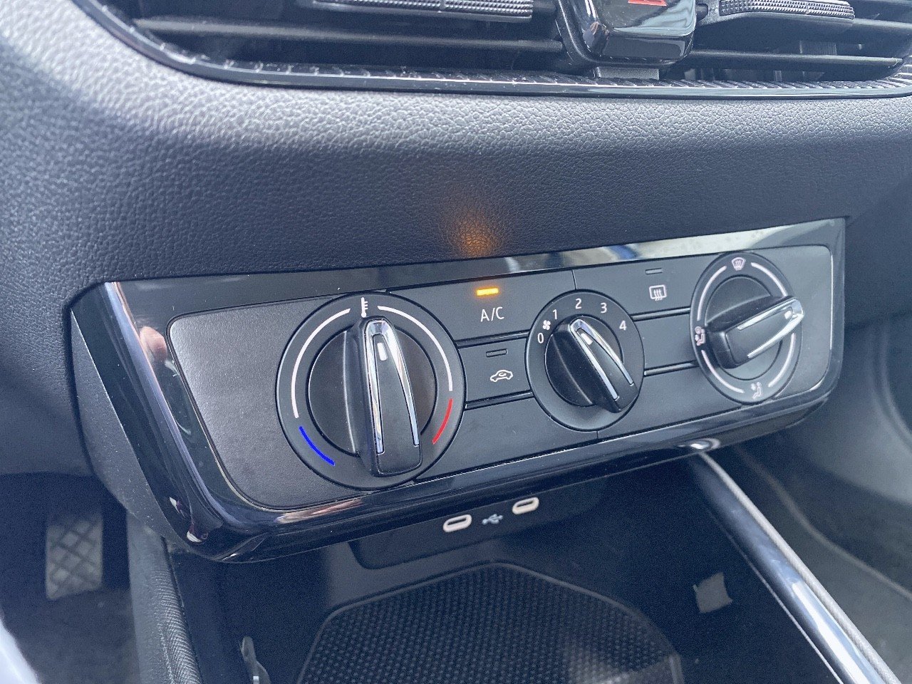 skoda - Visuel 11