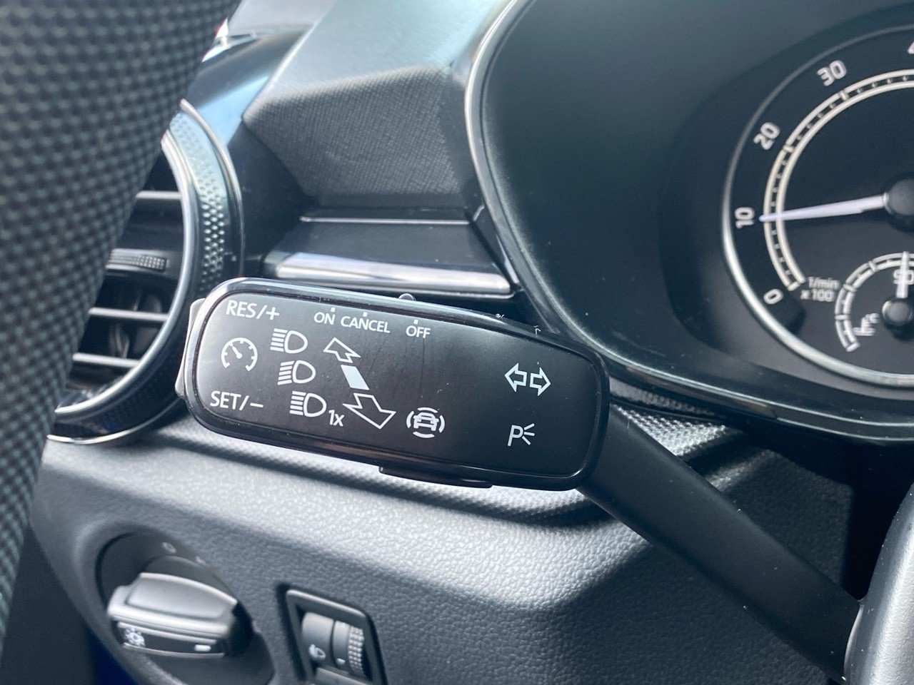 skoda - Visuel 13