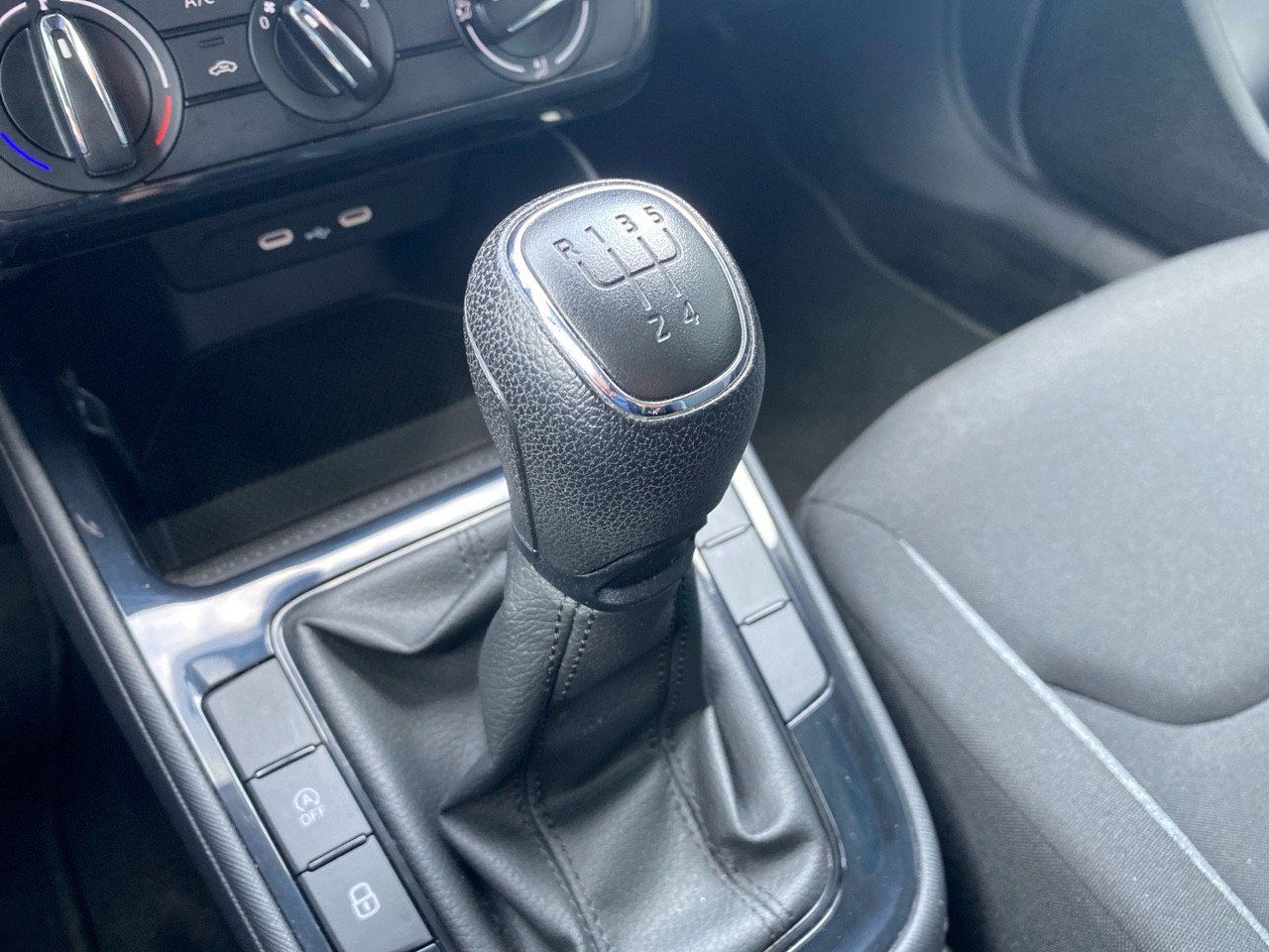 skoda - Visuel 14