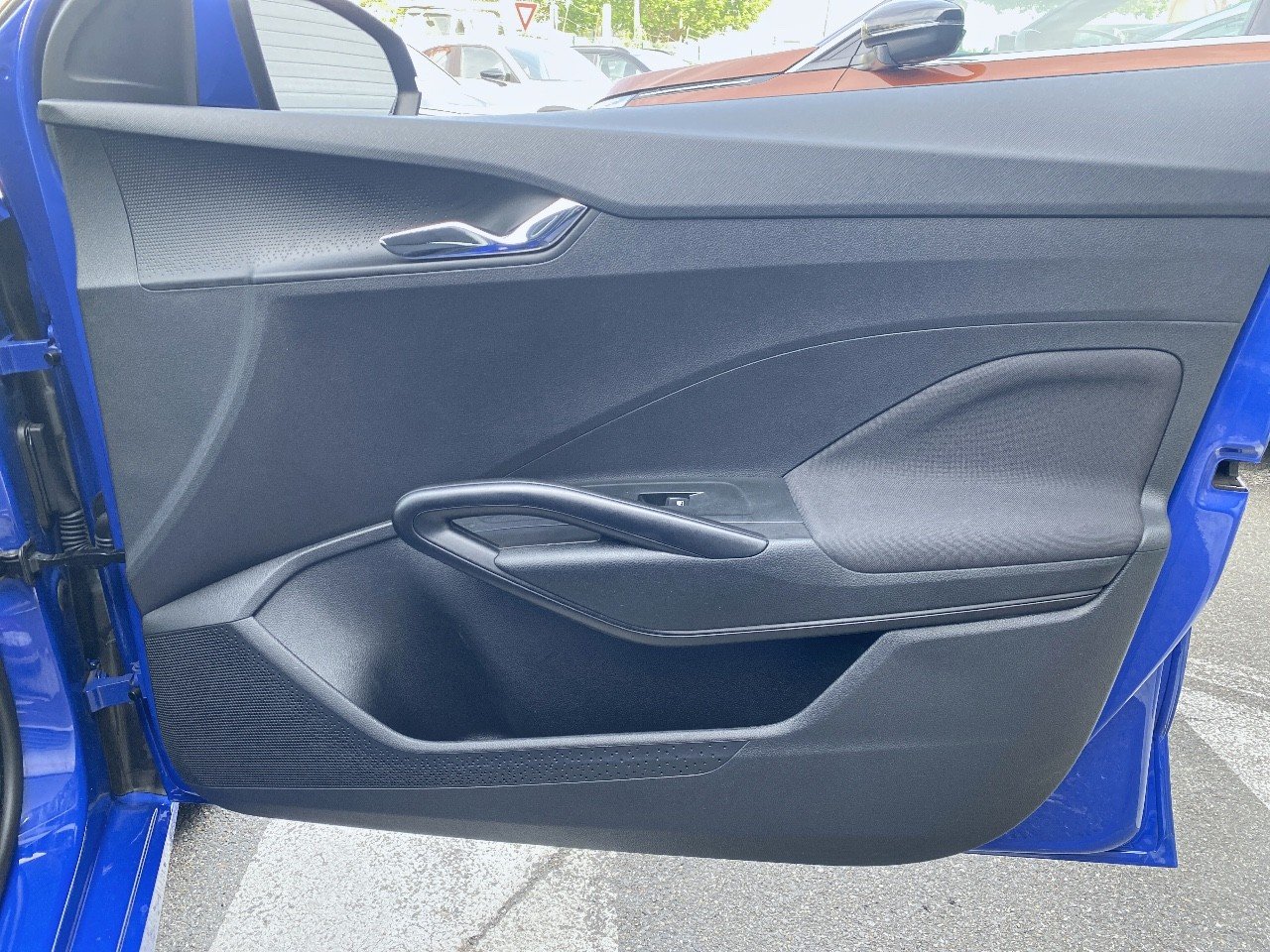 skoda - Visuel 19