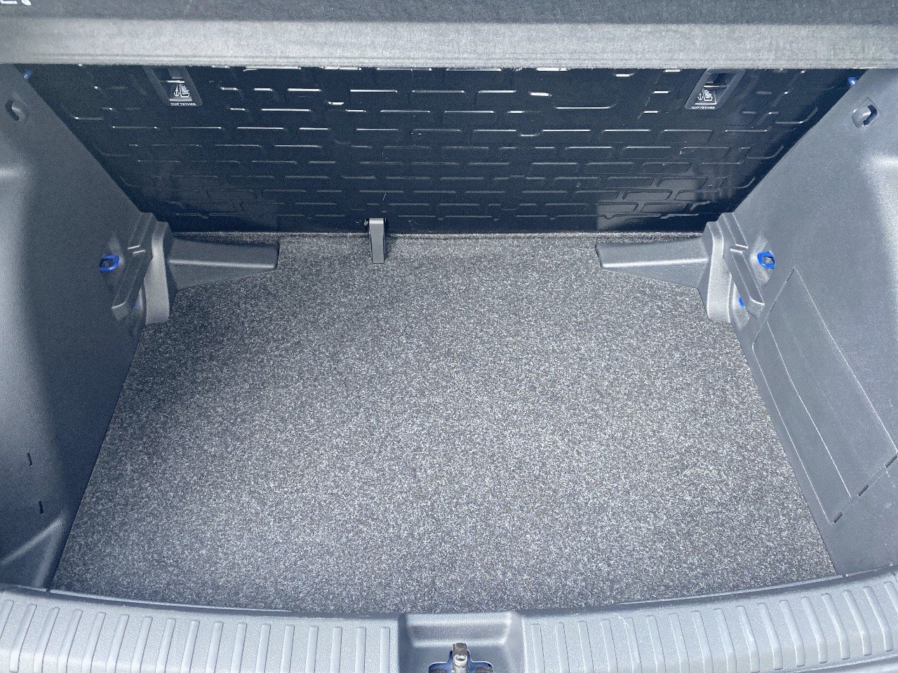 skoda - Visuel 21