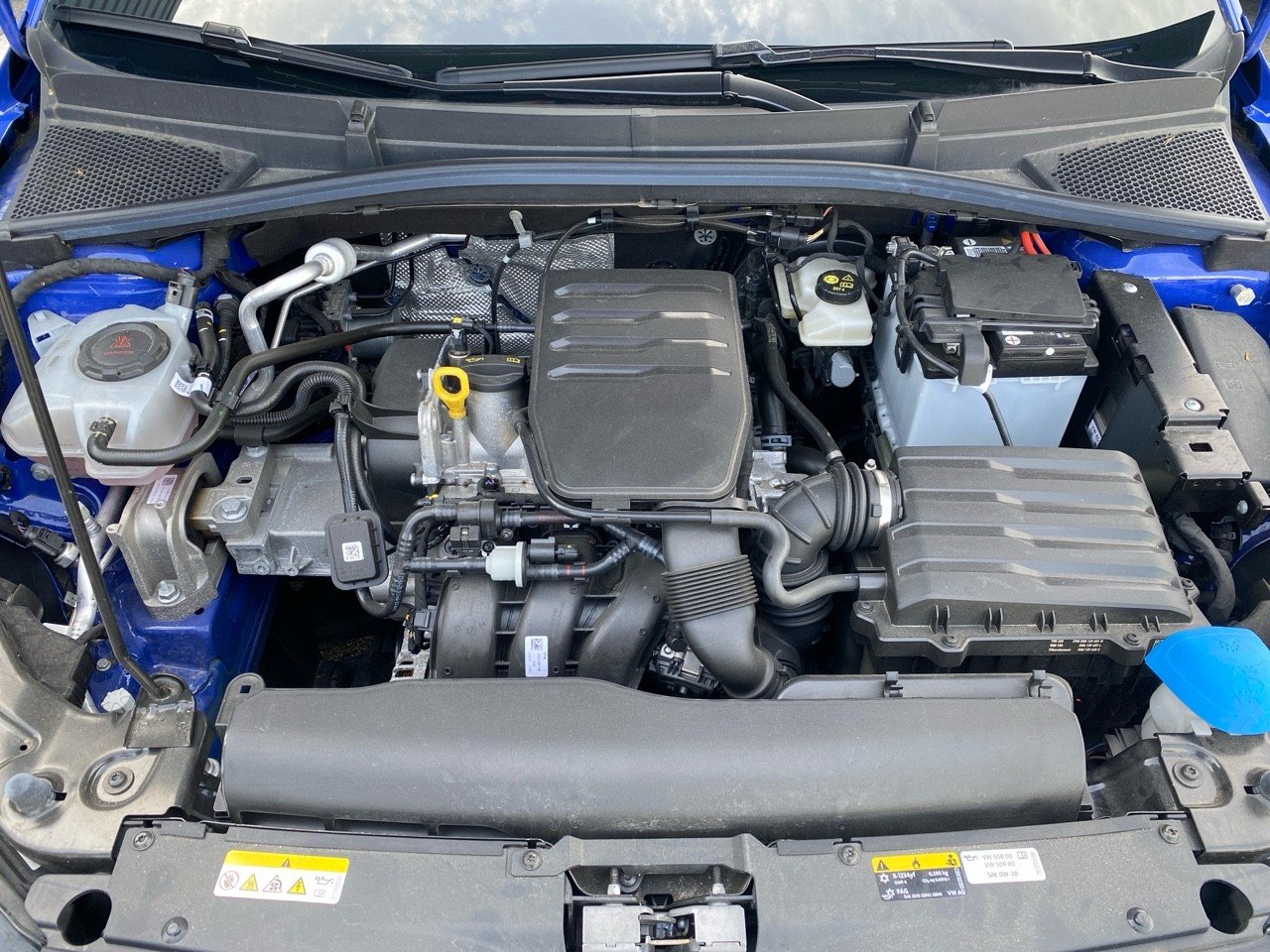 skoda - Visuel 22