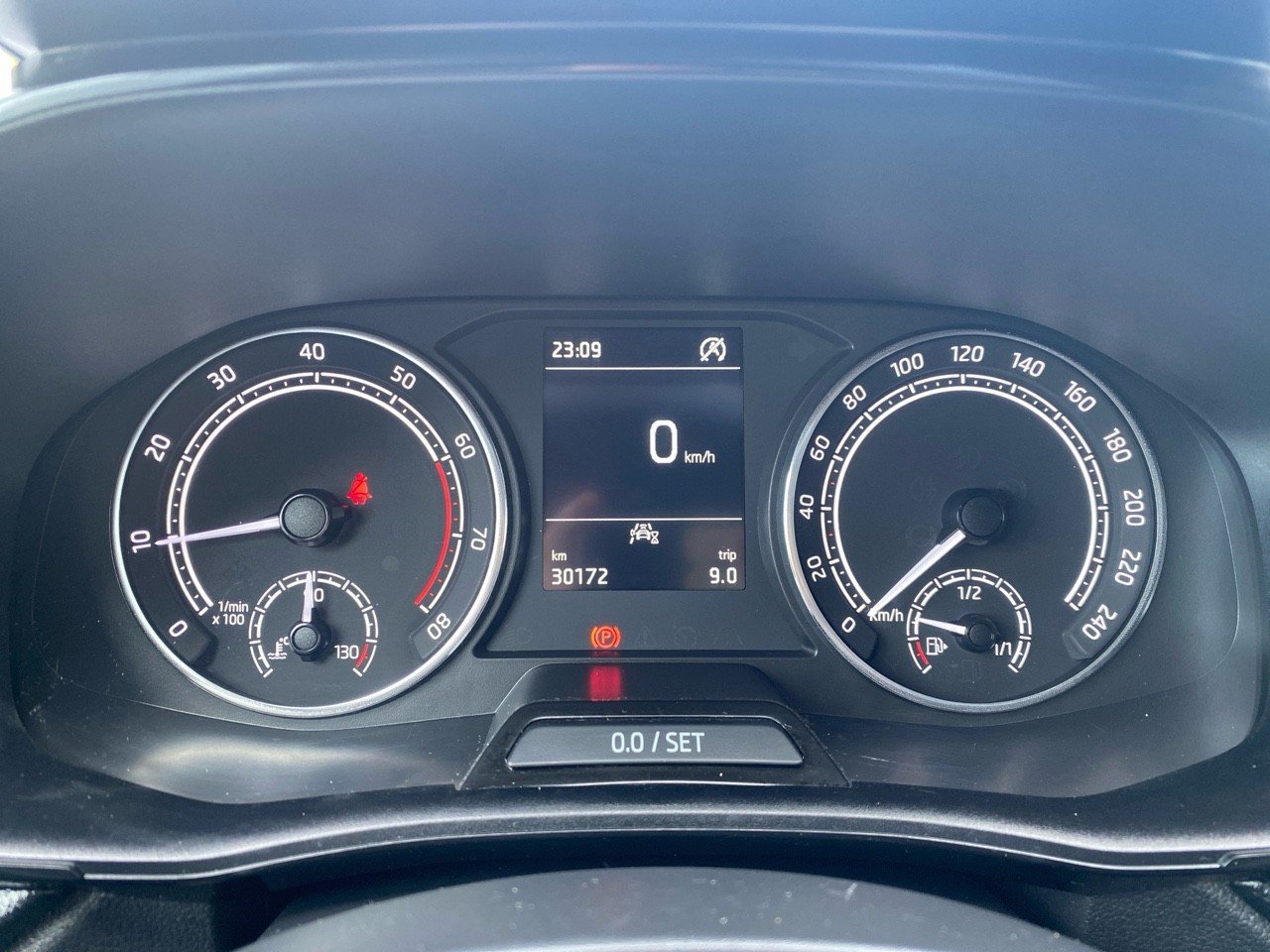 skoda - Visuel 25