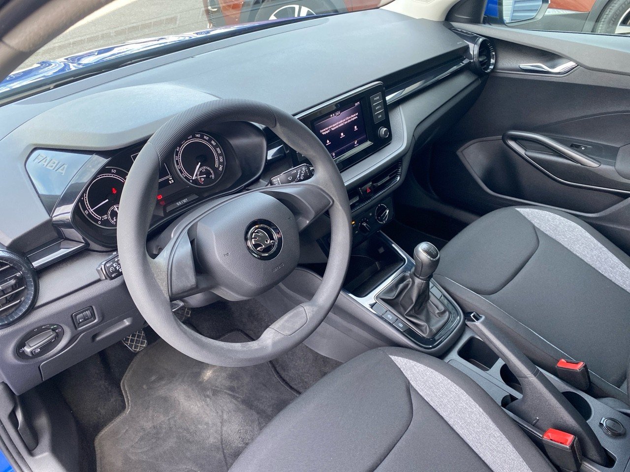 skoda - Visuel 27
