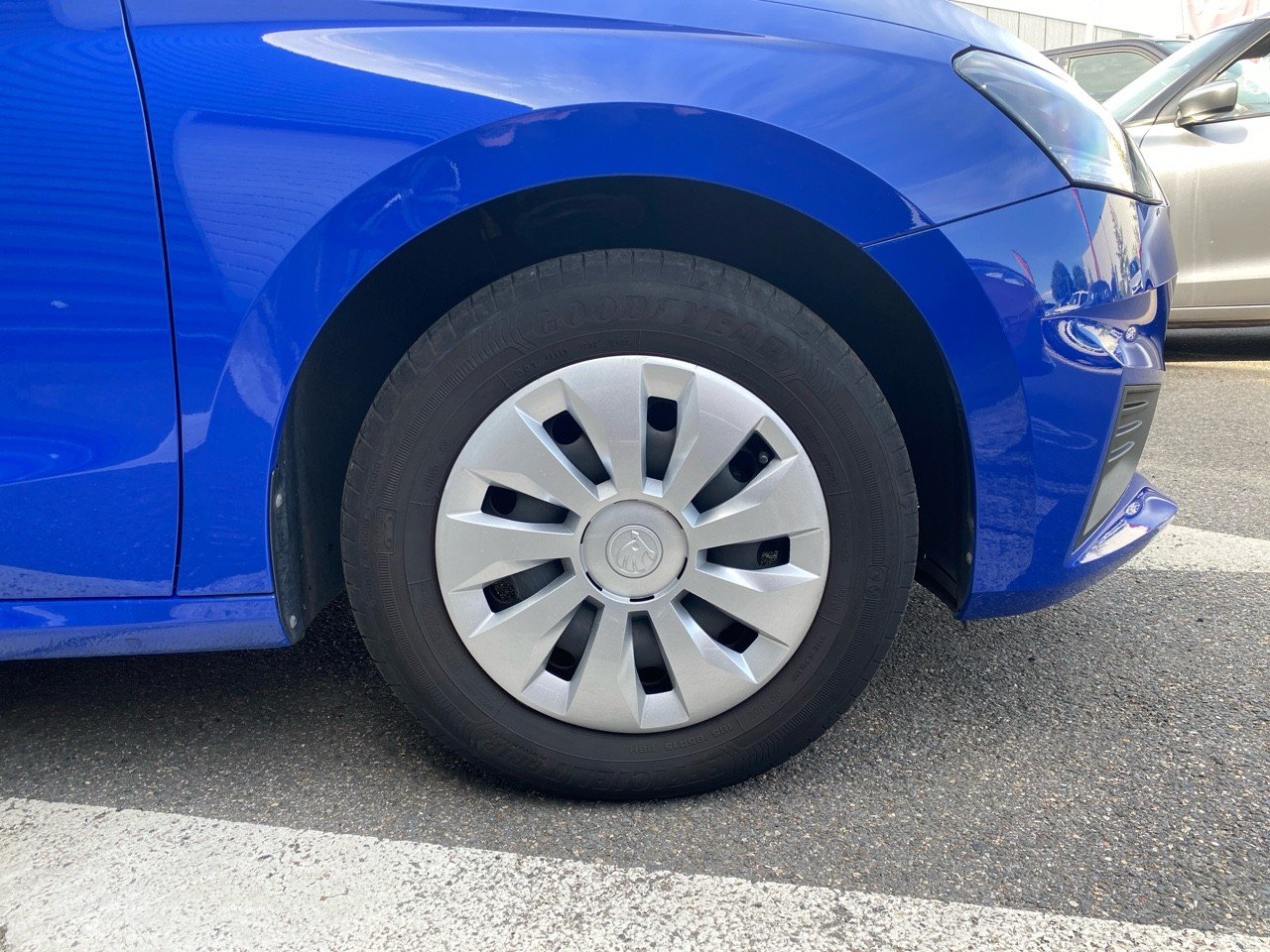 skoda - Visuel 8