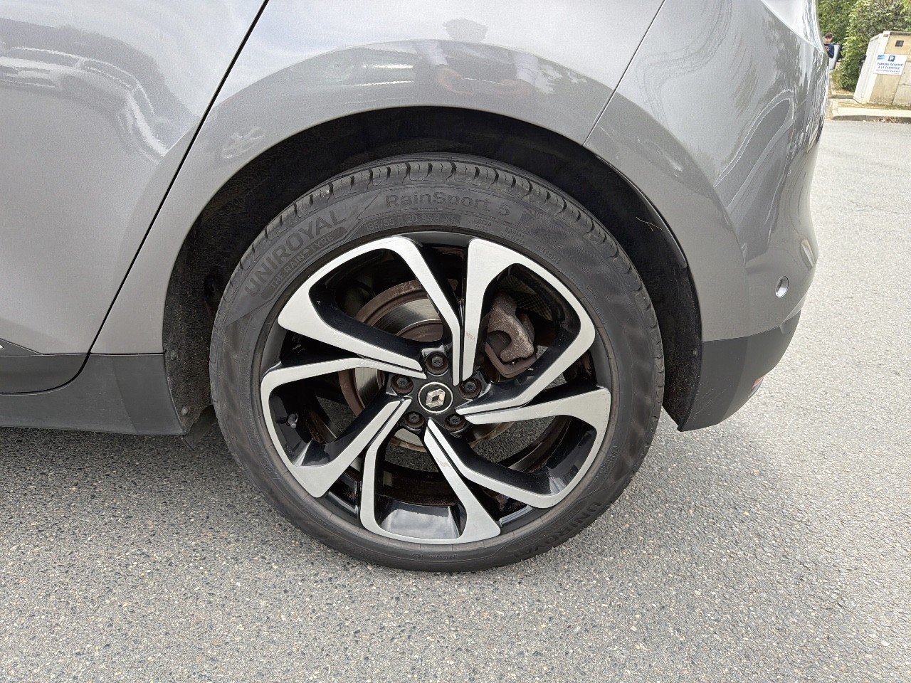 renault - Visuel 19