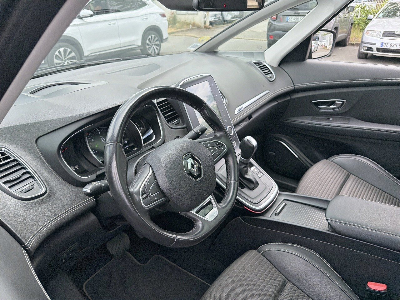 renault - Visuel 20