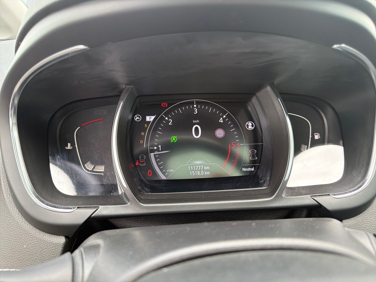 renault - Visuel 25