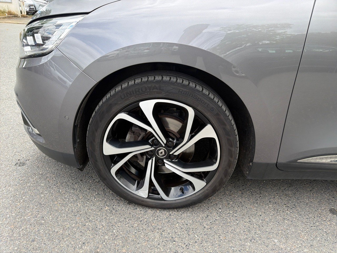 renault - Visuel 27