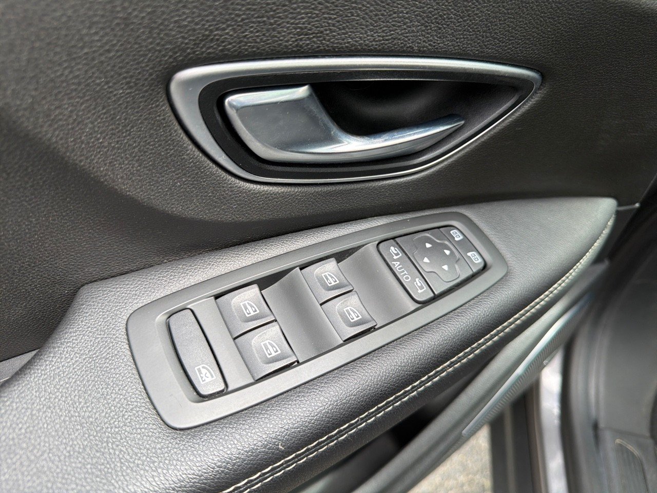 renault - Visuel 31
