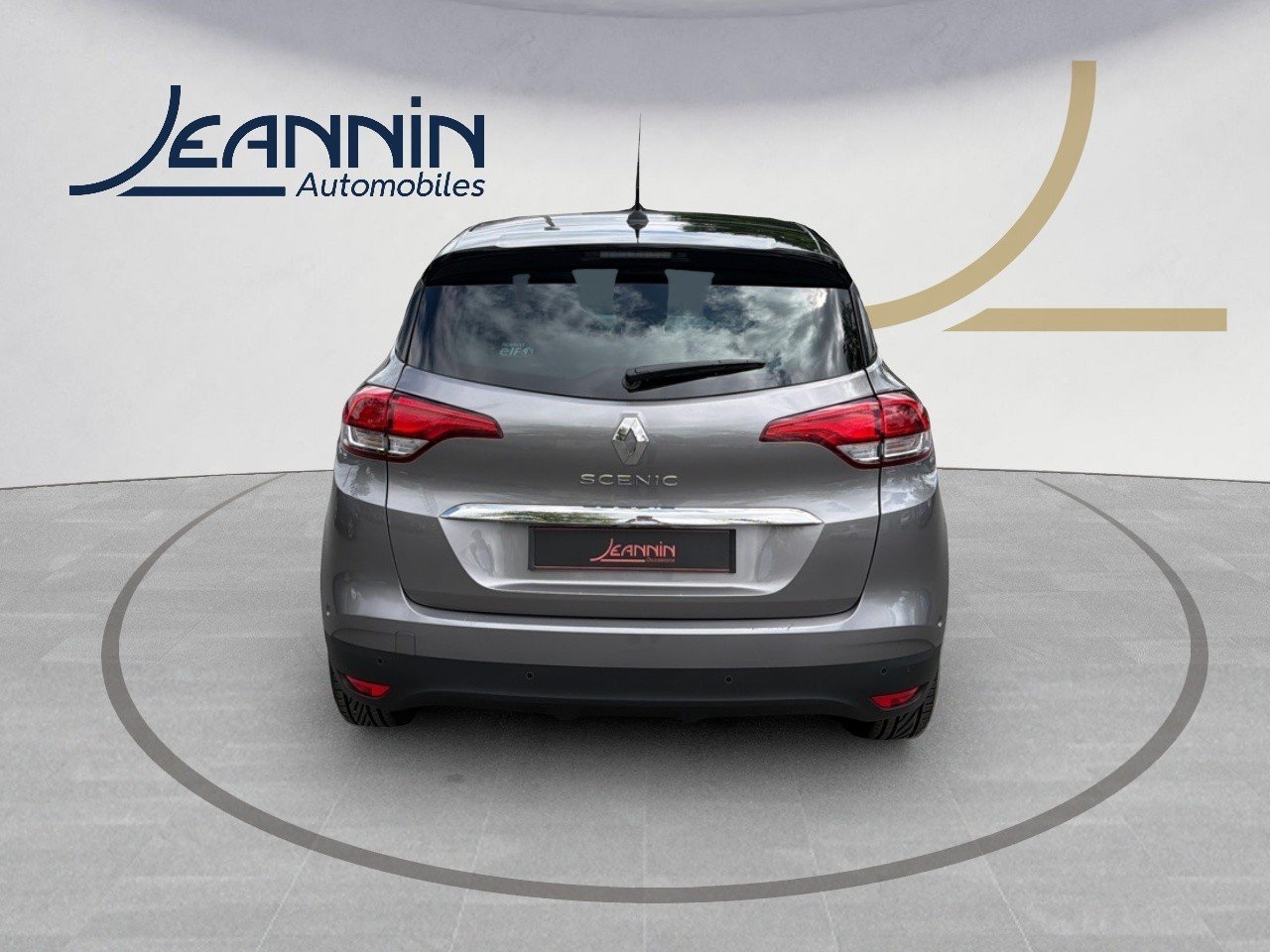 renault - Visuel 3
