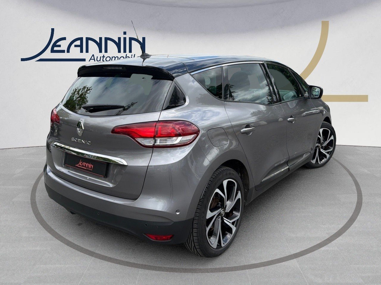 renault - Visuel 4