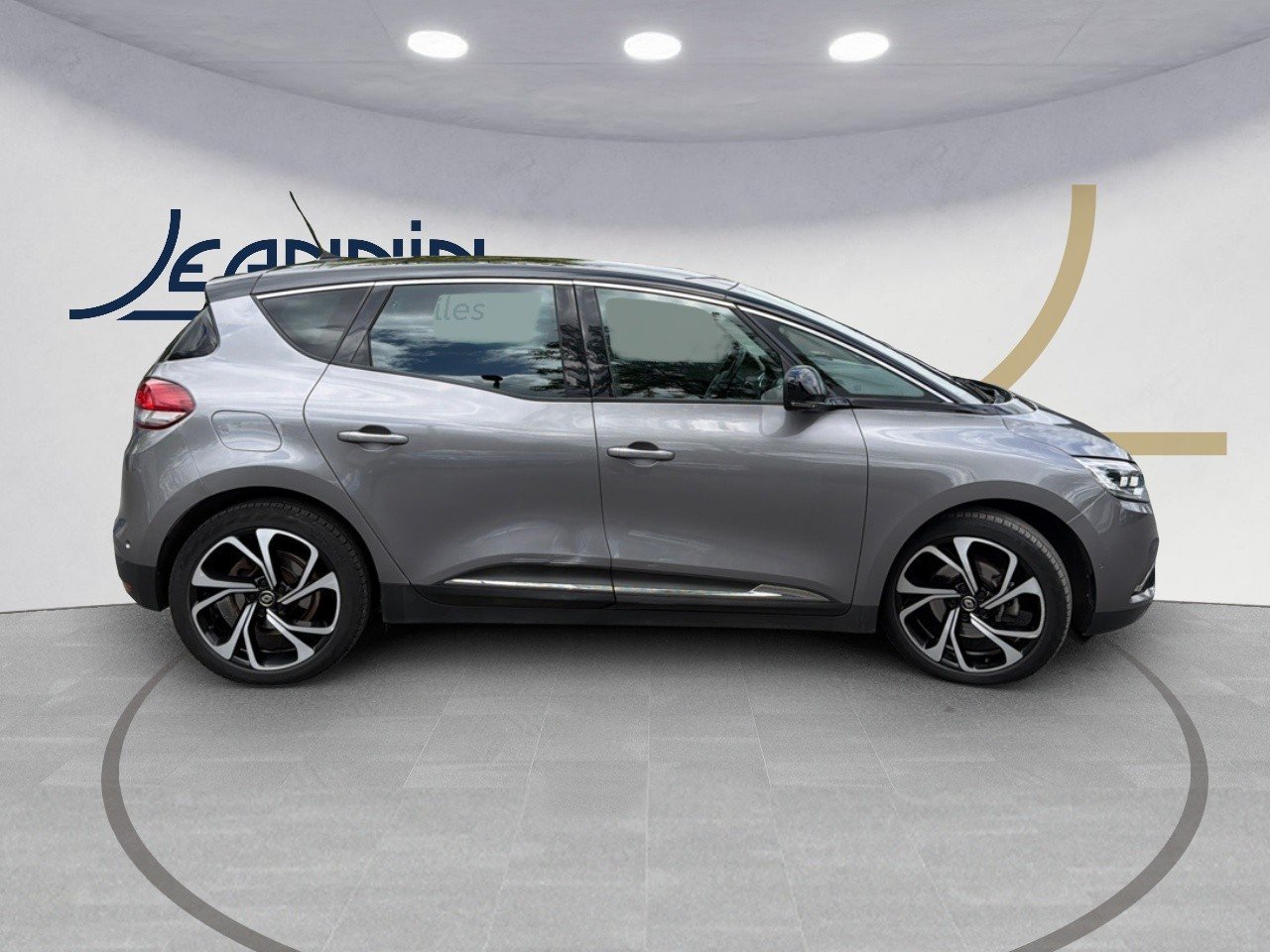 renault - Visuel 5
