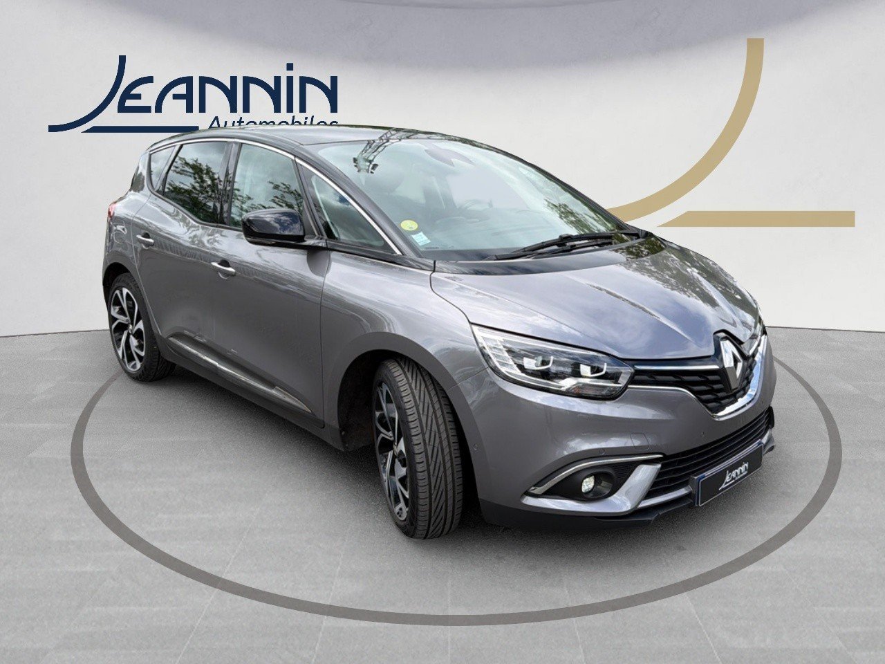 renault - Visuel 6