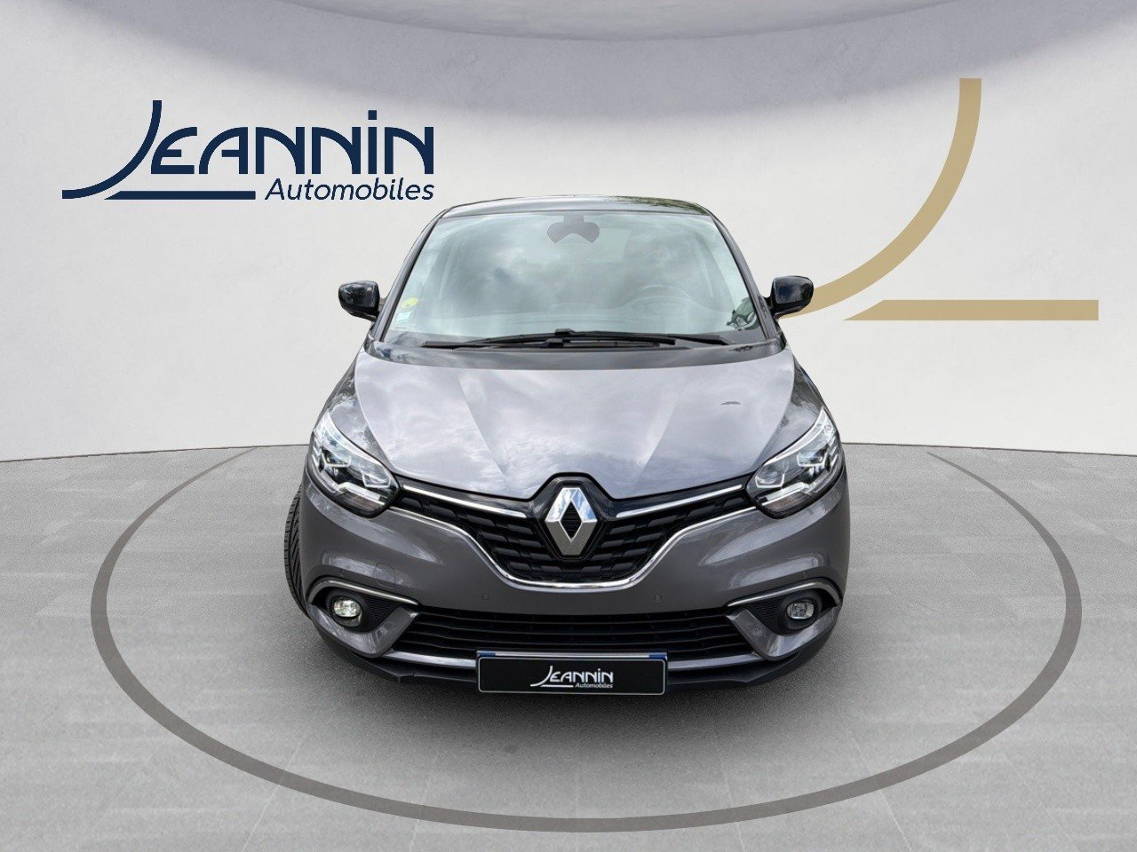 renault - Visuel 7