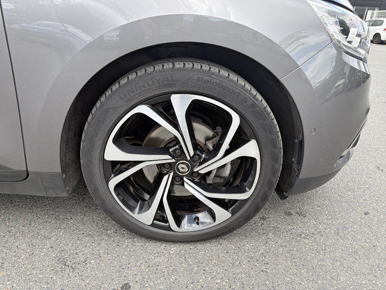 renault - Visuel 8